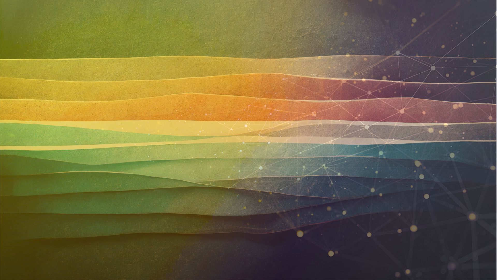Blog Article Thumbnail