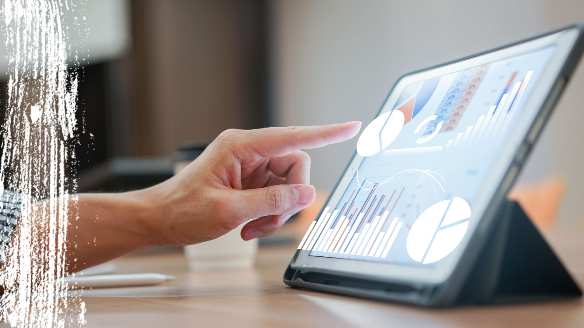Sales Enablement