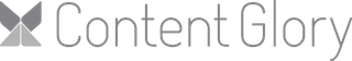 Content Glory Logo