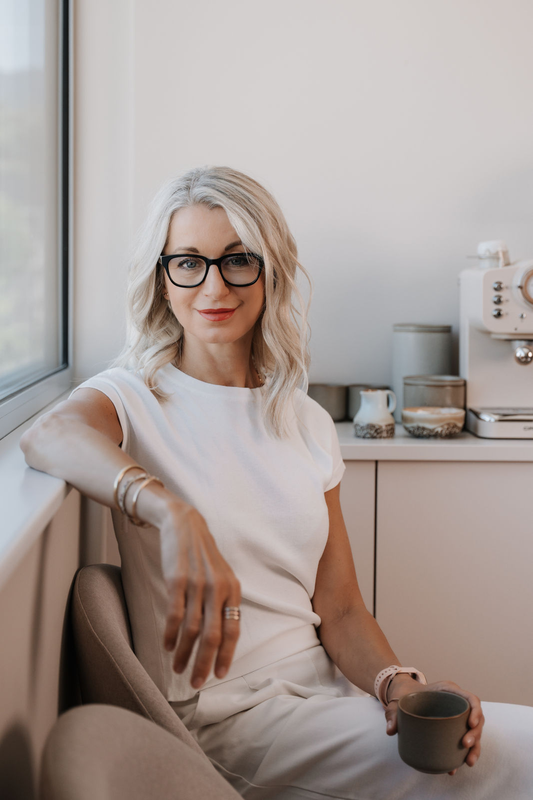 Dr. Nóra Eiler | Hautärztin